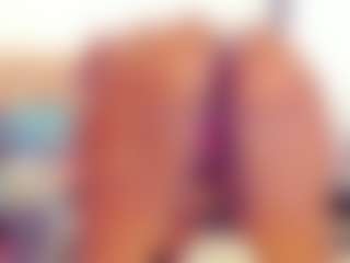 ALISHA IN WHORELAND's Live Sex Cam Show