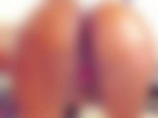 ALISHA IN WHORELAND's Live Sex Cam Show