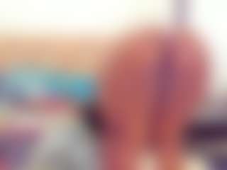 ALISHA IN WHORELAND's Live Sex Cam Show