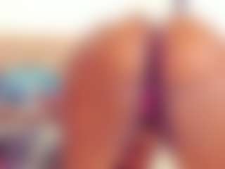 ALISHA IN WHORELAND's Live Sex Cam Show