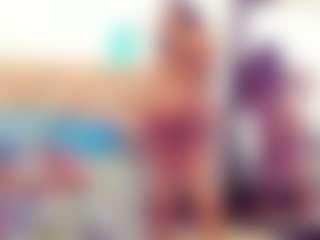ALISHA IN WHORELAND's Live Sex Cam Show