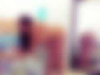 ALISHA IN WHORELAND's Live Sex Cam Show