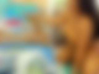 ALISHA IN WHORELAND's Live Sex Cam Show