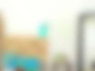 ALISHA IN WHORELAND's Live Sex Cam Show