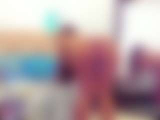 Live cam show with ALISHA IN WHORELAND - Gag on x69.live