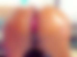 Live cam show with ALISHA IN WHORELAND - Lush Big Tits on alttransgirls