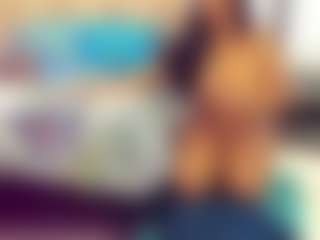 ALISHA IN WHORELAND's Live Sex Cam Show