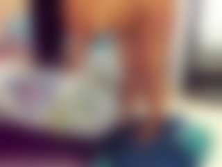 ALISHA IN WHORELAND's Live Sex Cam Show