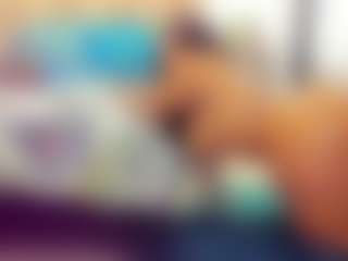 ALISHA IN WHORELAND's Live Sex Cam Show