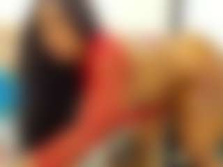 ALISHA IN WHORELAND's Live Sex Cam Show