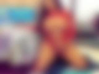 ALISHA IN WHORELAND's Live Sex Cam Show