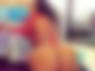 ALISHA IN WHORELAND's Live Sex Cam Show