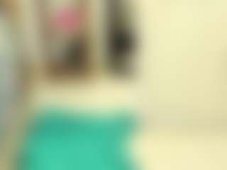ALISHA IN WHORELAND's Live Sex Cam Show