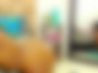 ALISHA IN WHORELAND's Live Sex Cam Show