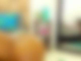 ALISHA IN WHORELAND's Live Sex Cam Show