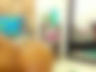 ALISHA IN WHORELAND's Live Sex Cam Show