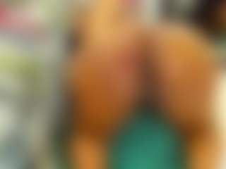 ALISHA IN WHORELAND's Live Sex Cam Show