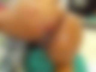 ALISHA IN WHORELAND's Live Sex Cam Show