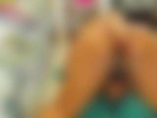 ALISHA IN WHORELAND's Live Sex Cam Show