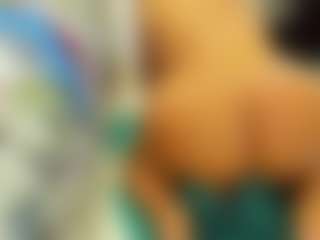 ALISHA IN WHORELAND's Live Sex Cam Show