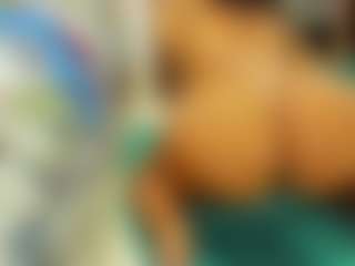 ALISHA IN WHORELAND's Live Sex Cam Show