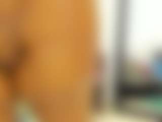 ALISHA IN WHORELAND's Live Sex Cam Show