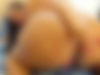 ALISHA IN WHORELAND's Live Sex Cam Show