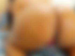 ALISHA IN WHORELAND's Live Sex Cam Show