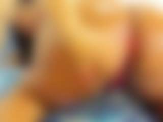ALISHA IN WHORELAND's Live Sex Cam Show