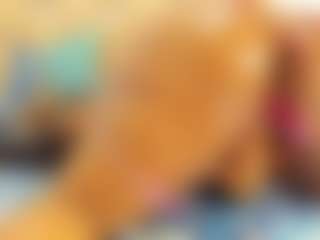 ALISHA IN WHORELAND's Live Sex Cam Show