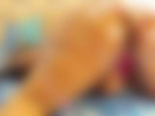 ALISHA IN WHORELAND's Live Sex Cam Show