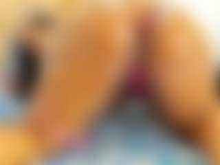 ALISHA IN WHORELAND's Live Sex Cam Show