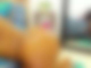 ALISHA IN WHORELAND's Live Sex Cam Show