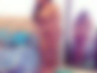 ALISHA IN WHORELAND's Live Sex Cam Show