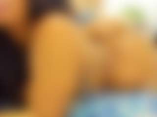 ALISHA IN WHORELAND's Live Sex Cam Show