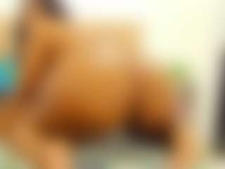 Live cam show with ALISHA IN WHORELAND - Anal Toys on Camsoda