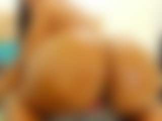 ALISHA IN WHORELAND's Live Sex Cam Show