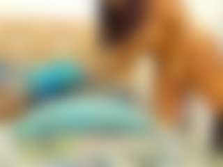 Live cam show with ALISHA IN WHORELAND - Shaved Pussy Latina on Camsoda | colombia