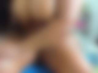 Live cam show with ALISHA IN WHORELAND - Asshole Black on Camsoda