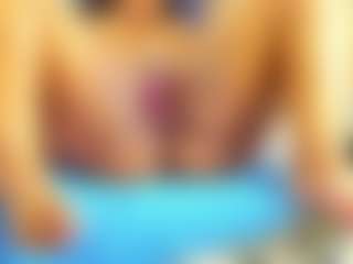 ALISHA IN WHORELAND's Live Sex Cam Show