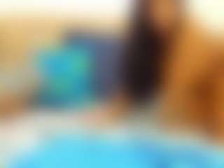 Live cam show with ALISHA IN WHORELAND - Big Tits Blowjob on Camsoda