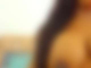 Live cam show with ALISHA IN WHORELAND - Ride on Camsoda
