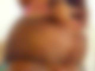 ALISHA IN WHORELAND's Live Sex Cam Show