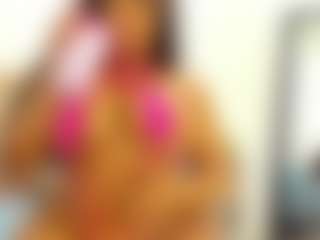 Live cam show with ALISHA IN WHORELAND - Costume on crypto-cams