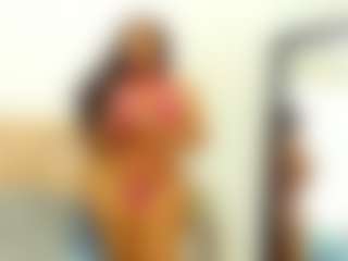 ALISHA IN WHORELAND's Live Sex Cam Show