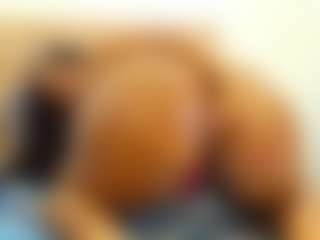 ALISHA IN WHORELAND's Live Sex Cam Show