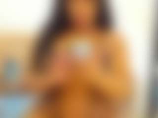 ALISHA IN WHORELAND's Live Sex Cam Show