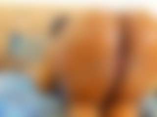 ALISHA IN WHORELAND's Live Sex Cam Show