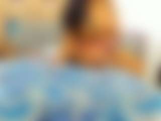 ALISHA IN WHORELAND's Live Sex Cam Show