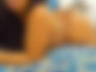 ALISHA IN WHORELAND's Live Sex Cam Show